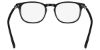 Lacoste L2954