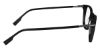 Lacoste L2954