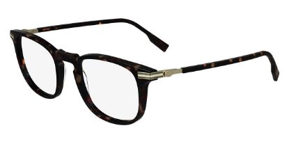 Picture of Lacoste L2954