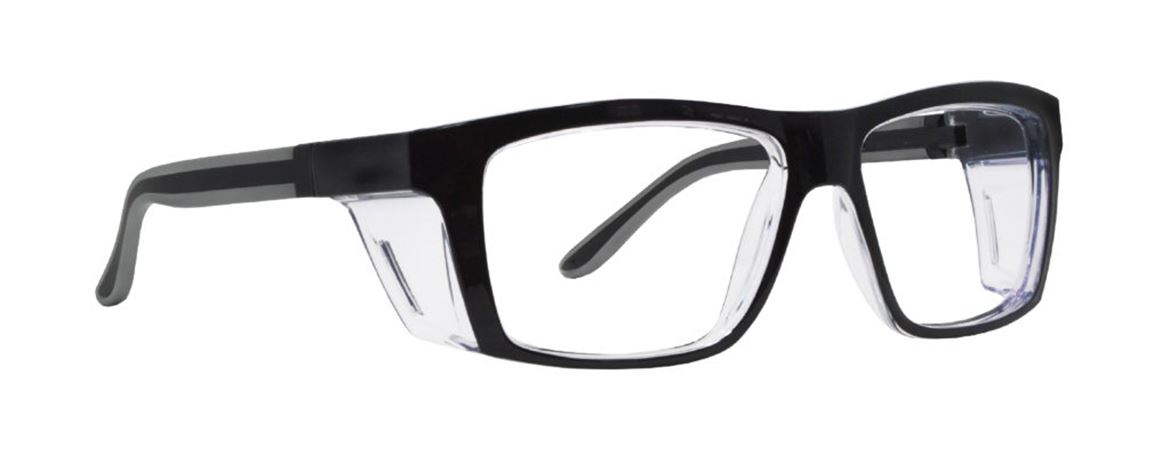 Picture of Artcraft WF974