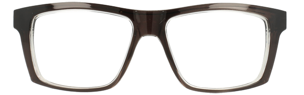 Artcraft WF974