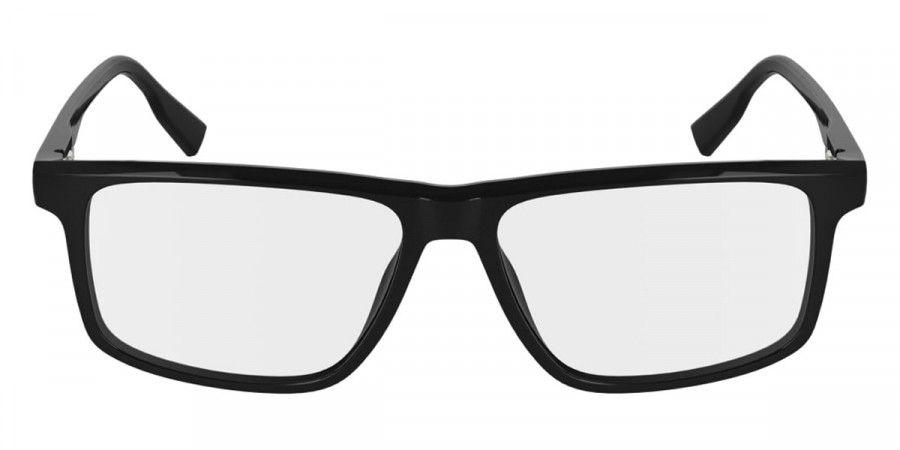 Lacoste L2959
