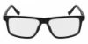 Lacoste L2959