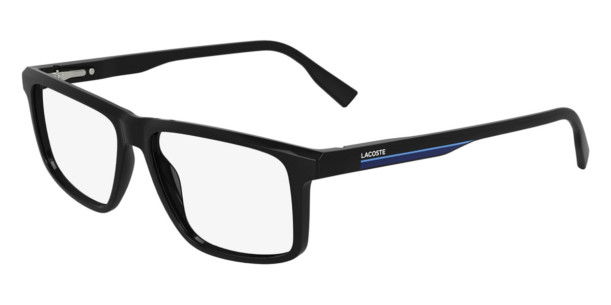 Lacoste L2959