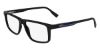 Lacoste L2959