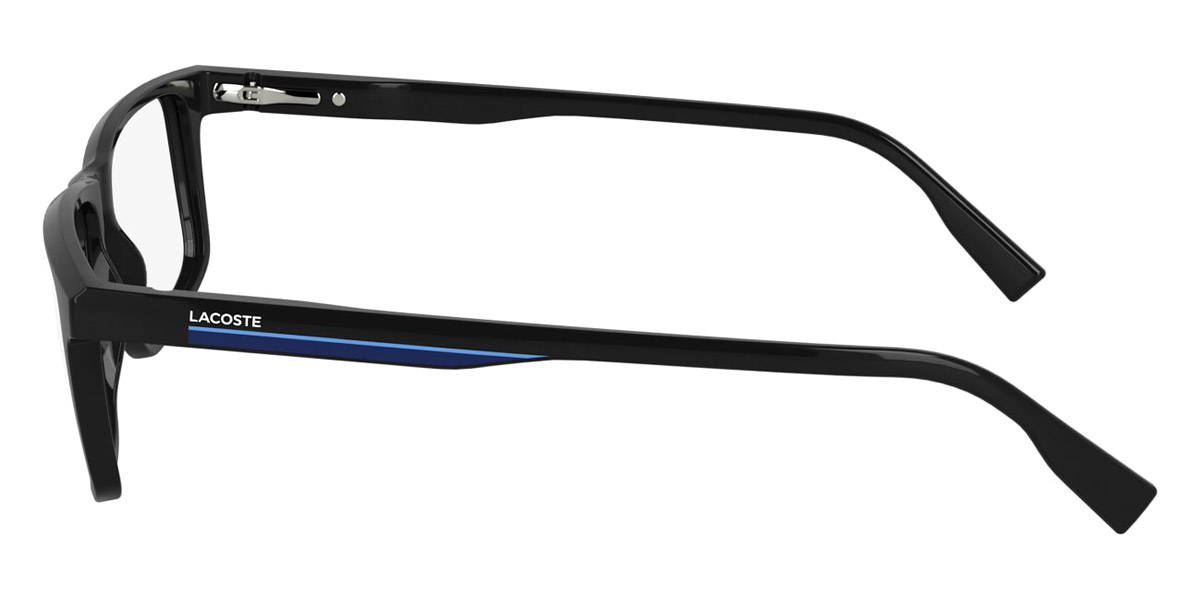 Lacoste L2959