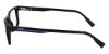 Lacoste L2959