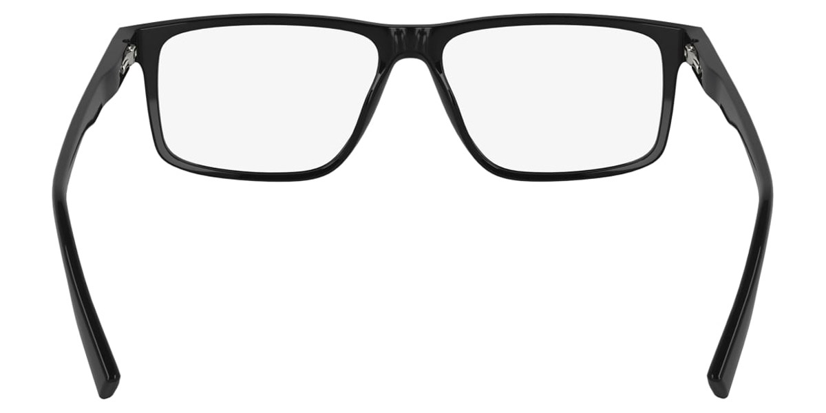 Lacoste L2959