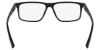 Lacoste L2959