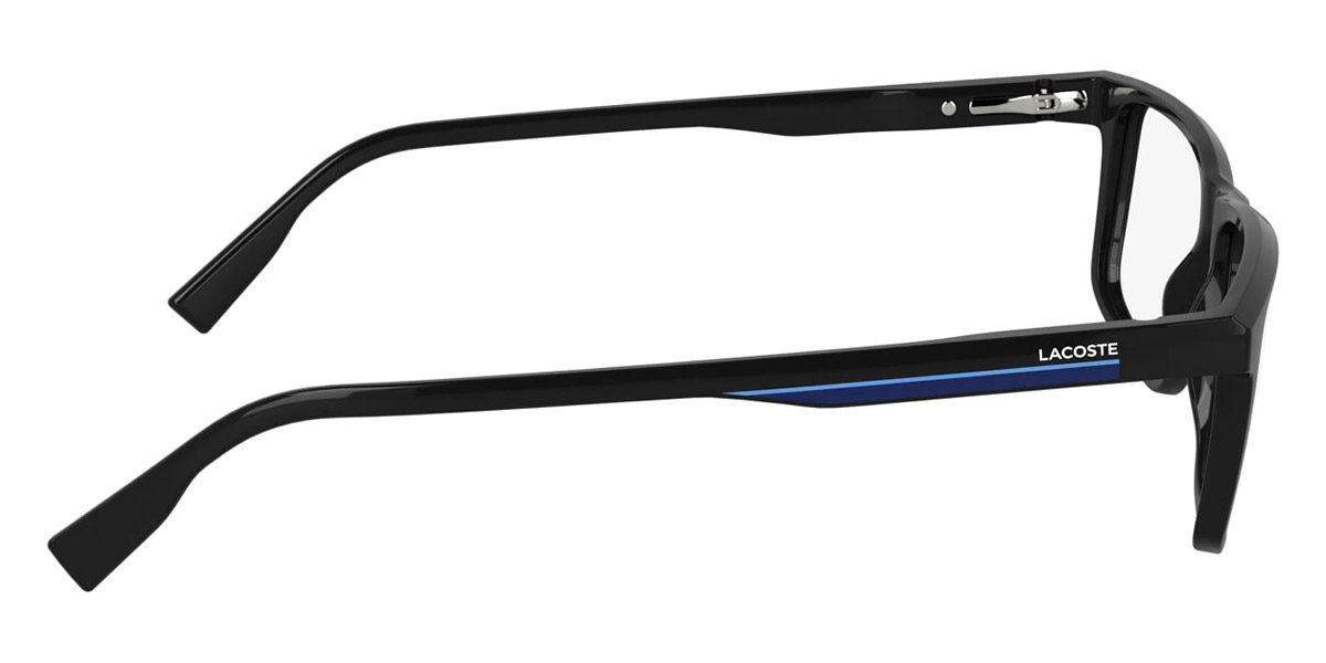 Lacoste L2959