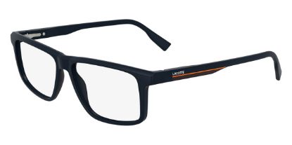 Picture of Lacoste L2959