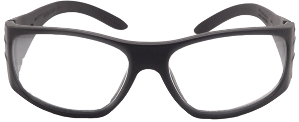 Armourx 6001