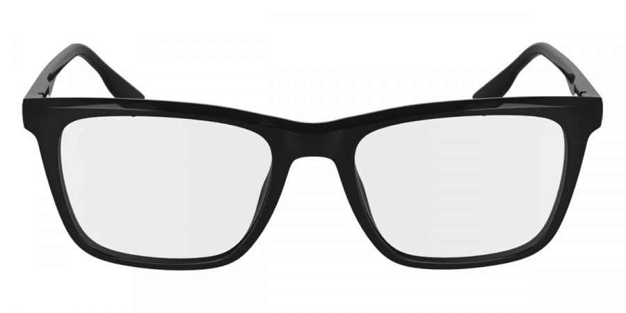 Lacoste L2960