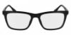 Lacoste L2960