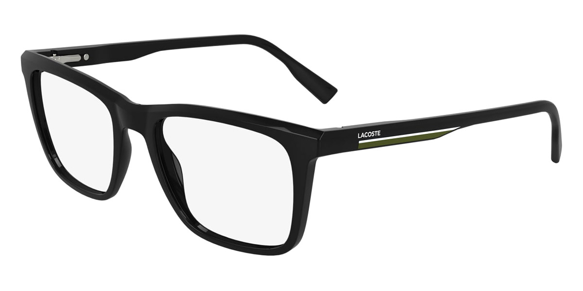 Lacoste L2960