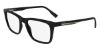 Lacoste L2960