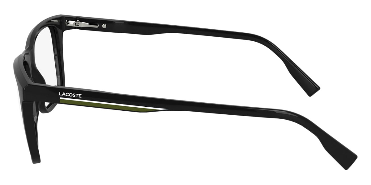 Lacoste L2960