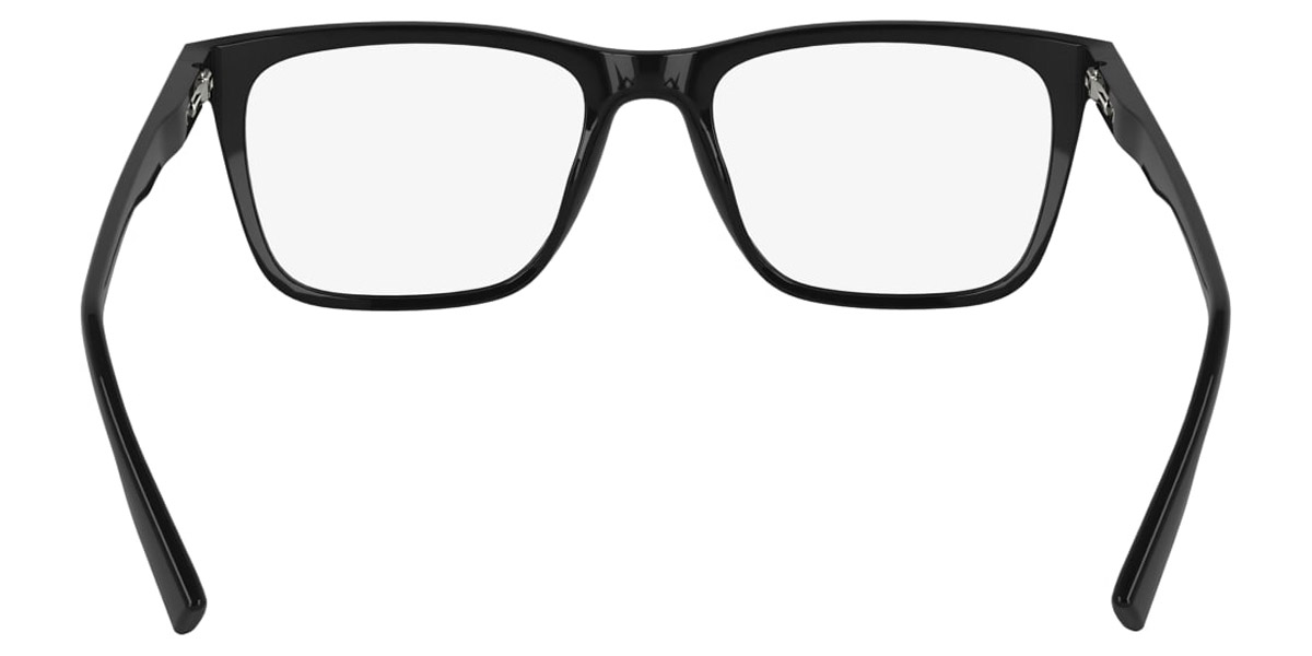 Lacoste L2960