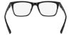 Lacoste L2960