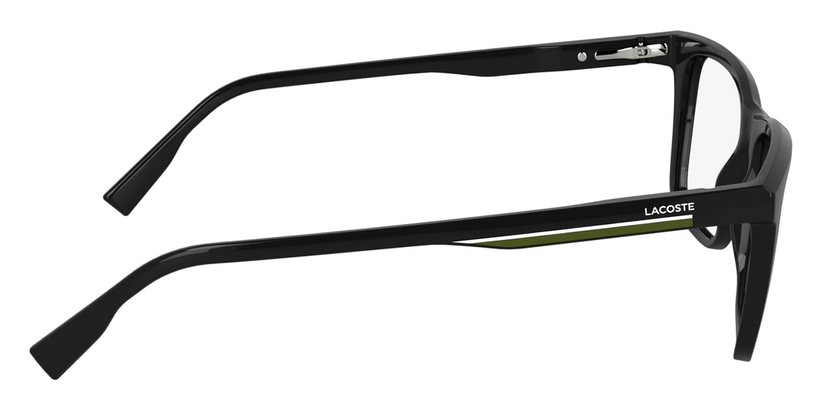 Lacoste L2960
