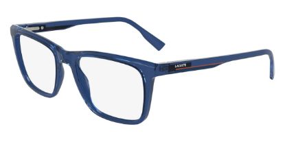 Picture of Lacoste L2960