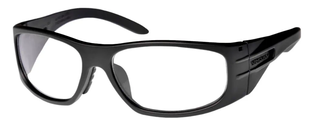 Armourx 6001