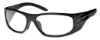 Armourx 6001