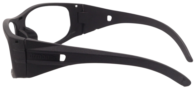 Armourx 6001