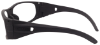 Armourx 6001