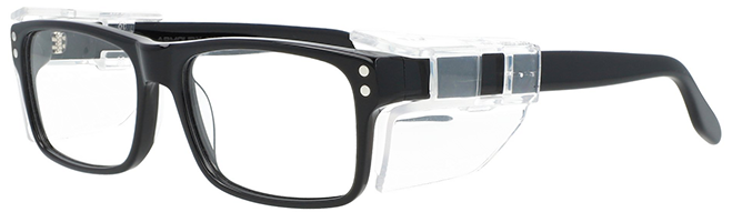 Armourx 7001