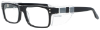 Armourx 7001
