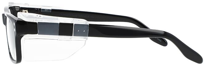 Armourx 7001