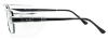 Armourx 7013