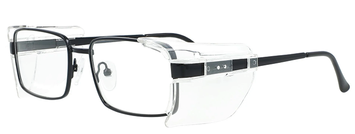 Armourx 7013