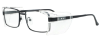 Armourx 7013