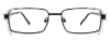 Armourx 7013