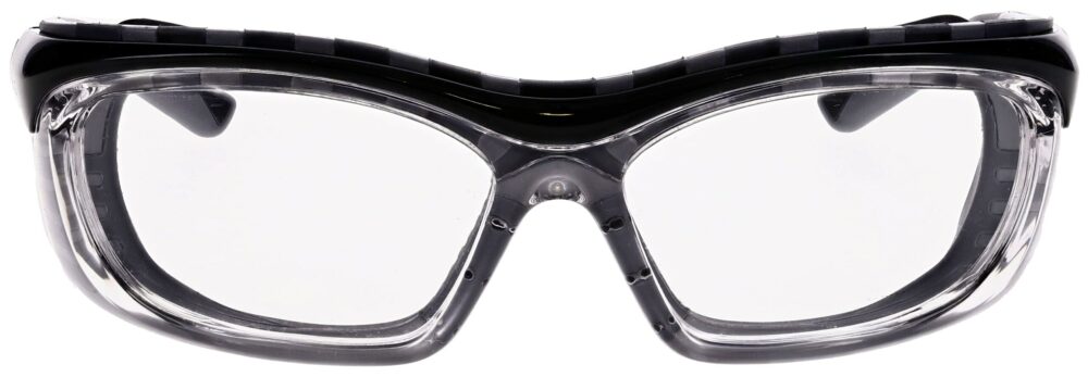 Onguard 220FS