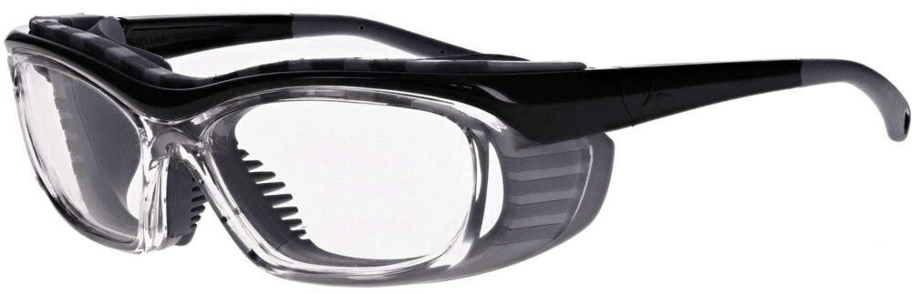 Picture of Onguard 220FS
