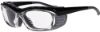 Onguard 220FS