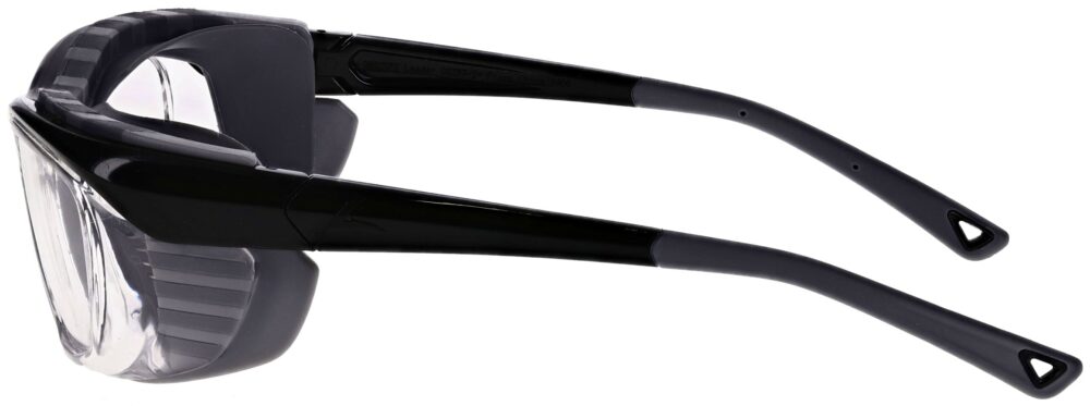 Onguard 220FS