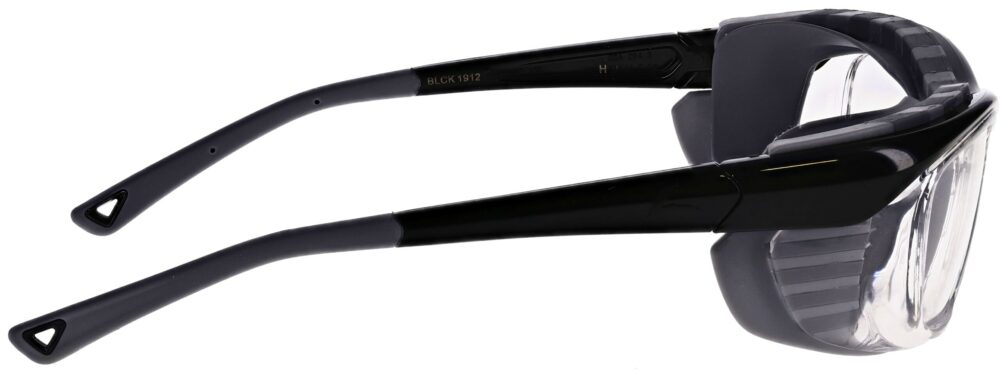 Onguard 220FS
