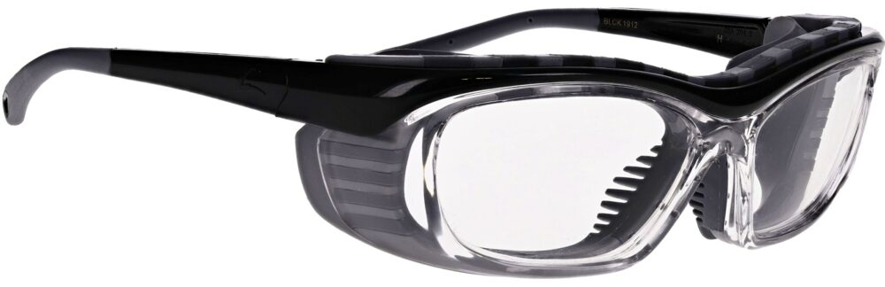 Onguard 220FS
