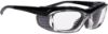 Onguard 220FS