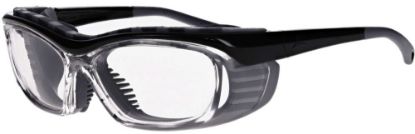 Picture of Onguard 220FS
