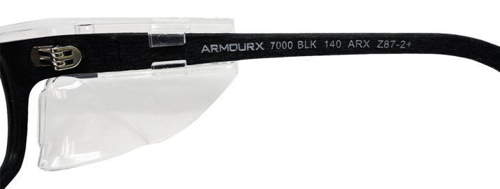 Armourx 7000