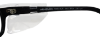 Armourx 7000