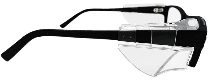 Armourx 7000