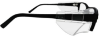 Armourx 7000