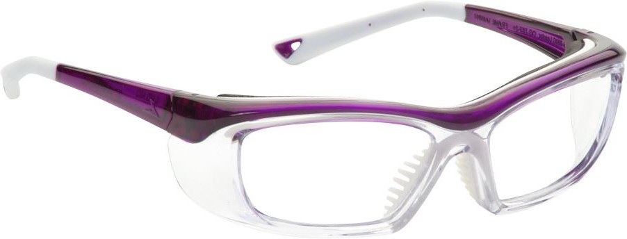OnGuard 220S