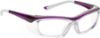 OnGuard 220S